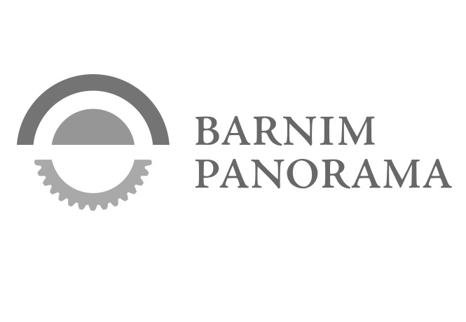 BarnimPanorama Logo FischundBlume 03