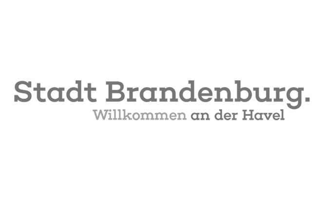 Brandenburg Logo 03