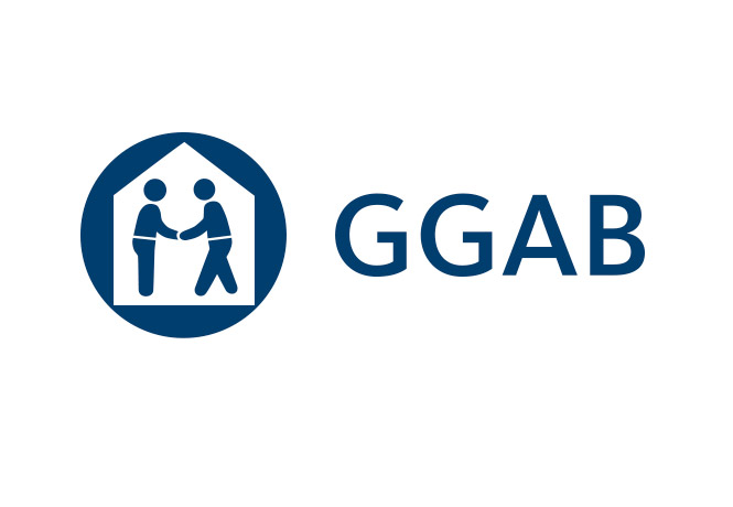 GGAB Logo FischundBlume 02