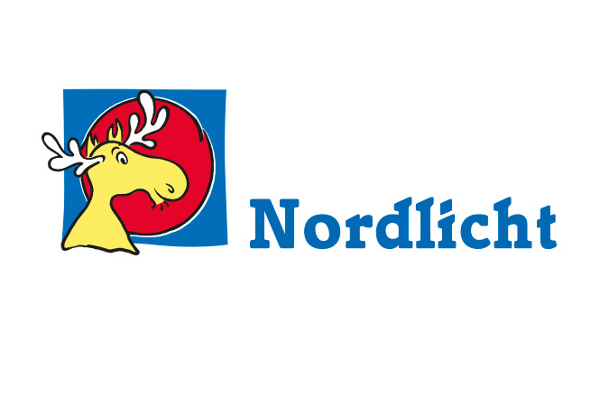 Nordlicht Logo FischundBlume 02