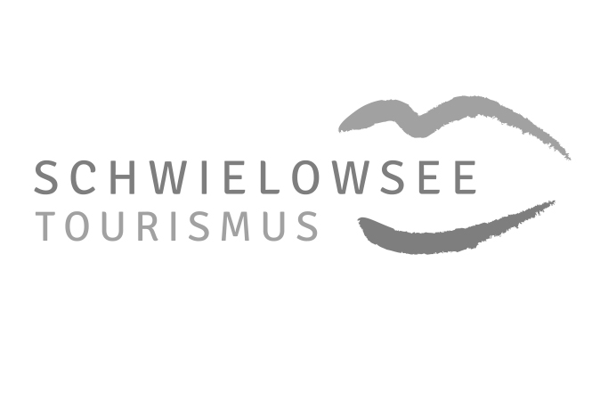 Schwielowsee Tourismus Logo FischundBlume 03