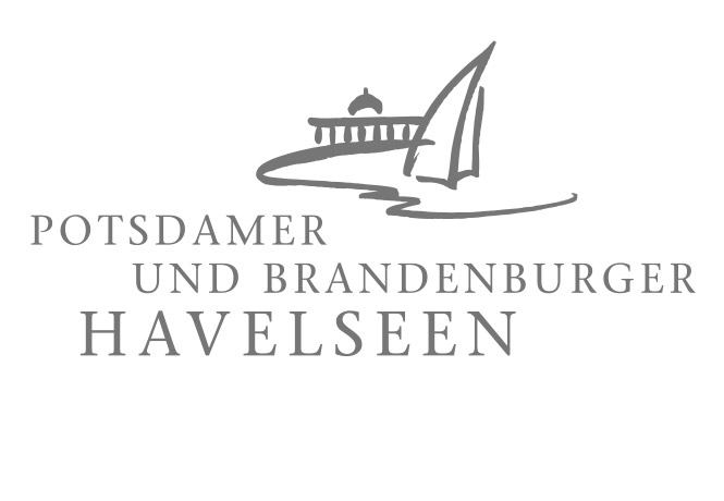 WIR Havelseen Logo FischundBlume 03