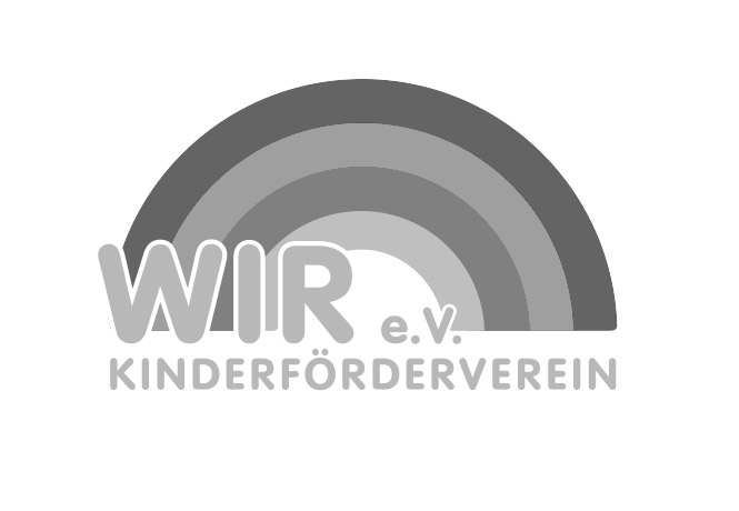 WIR Kinderfoerderverein Logo FischundBlume 03