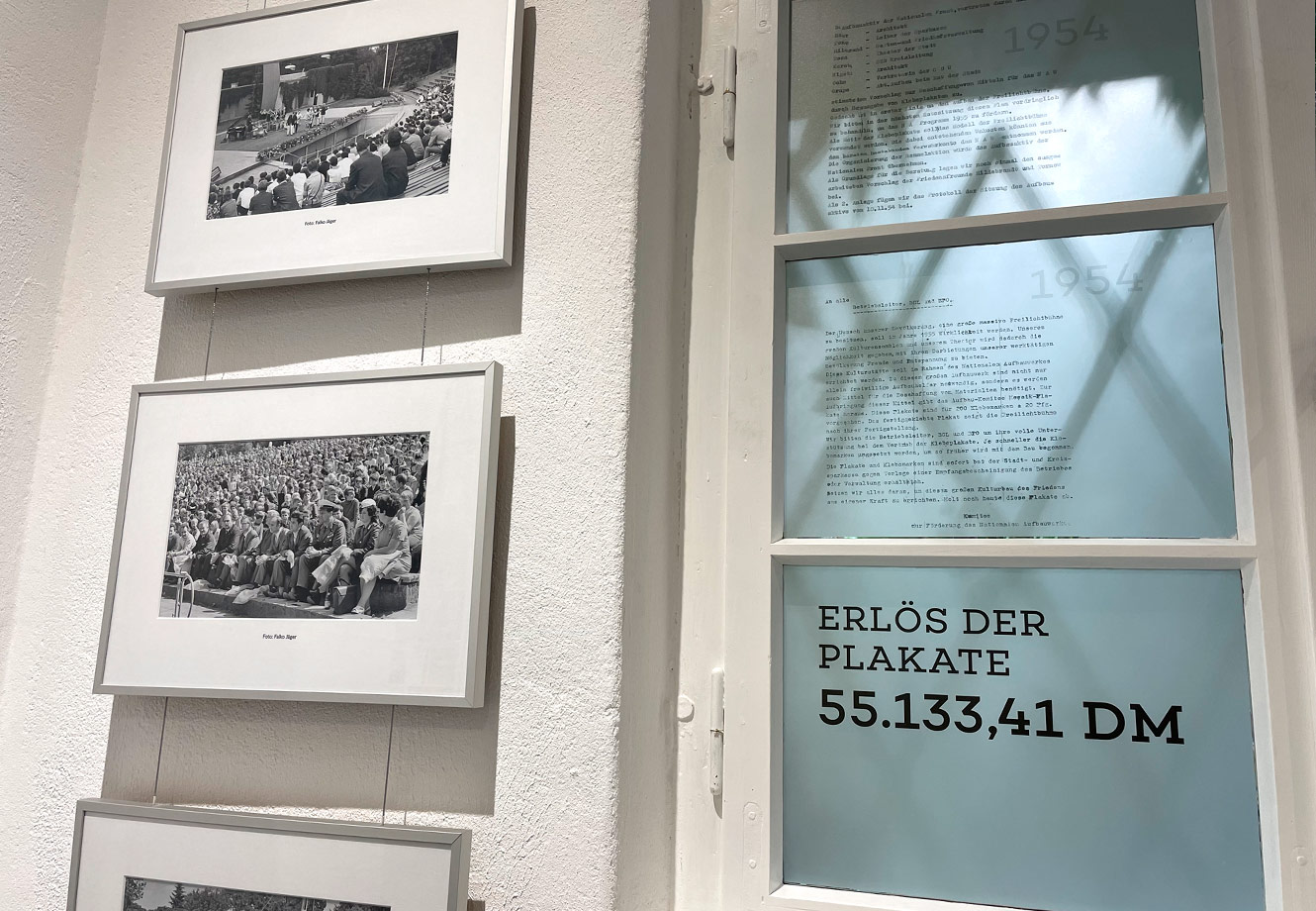 Freilichtbuehne_Marienberg_Ausstellung_FischundBlume_05.jpg