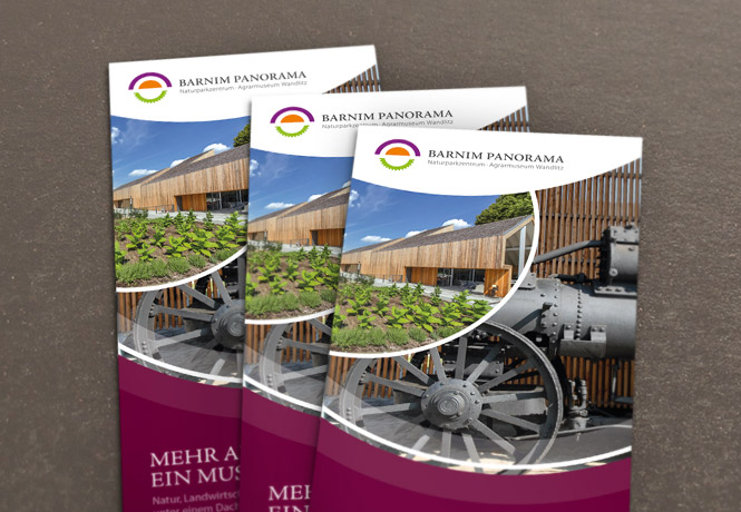 Barnim Panorma Corporate Design 07