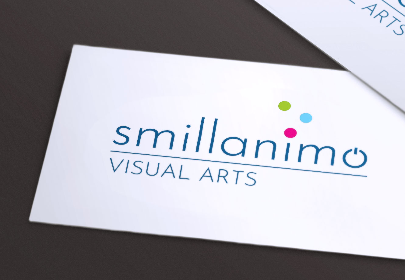 Smillanimo_Logo_FischundBlume_01.jpg