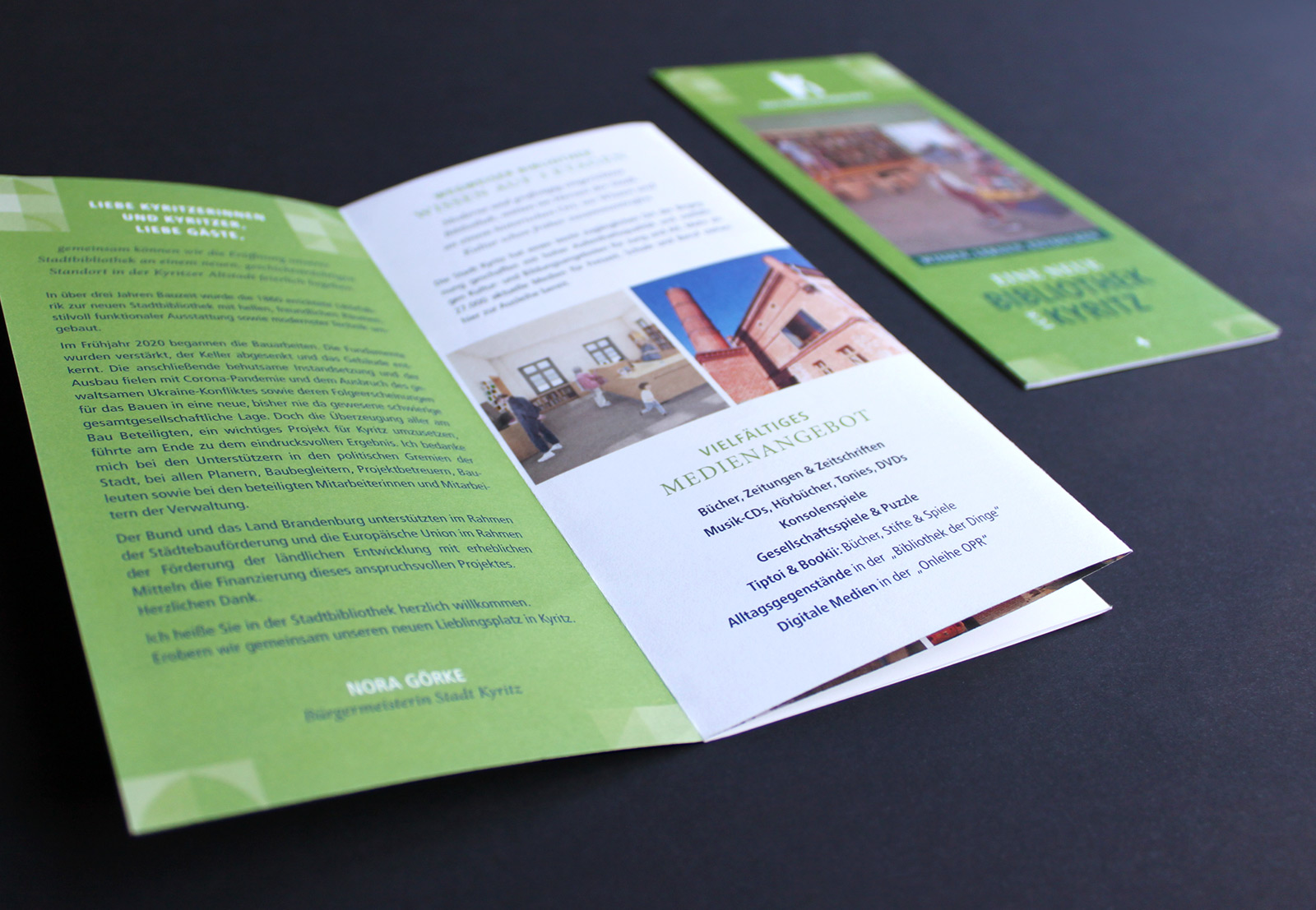 KulturKlosterKyritz Flyer 02