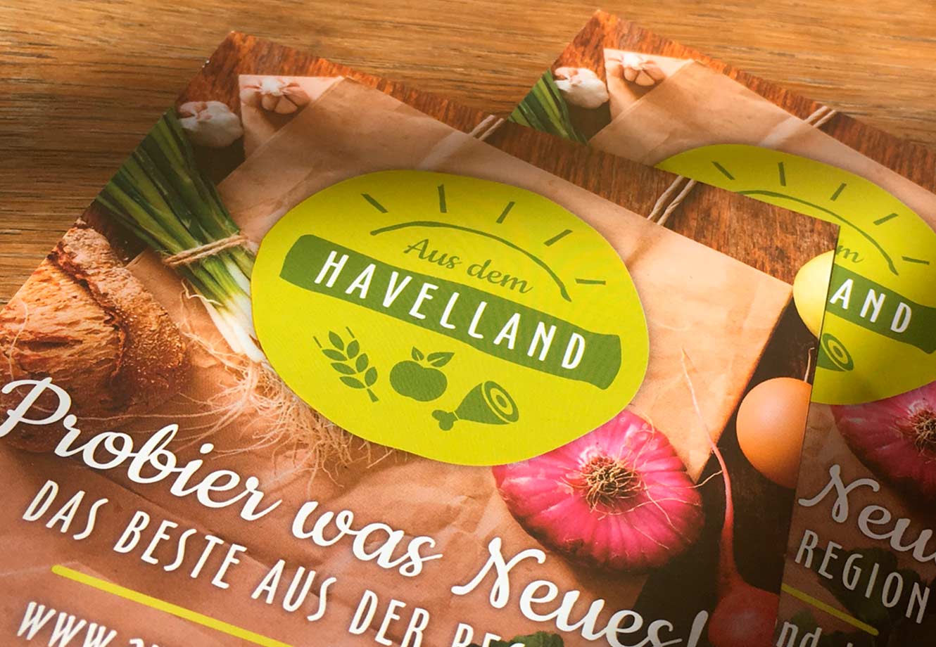 Regionale Produkte Havelland FischundBlume 13