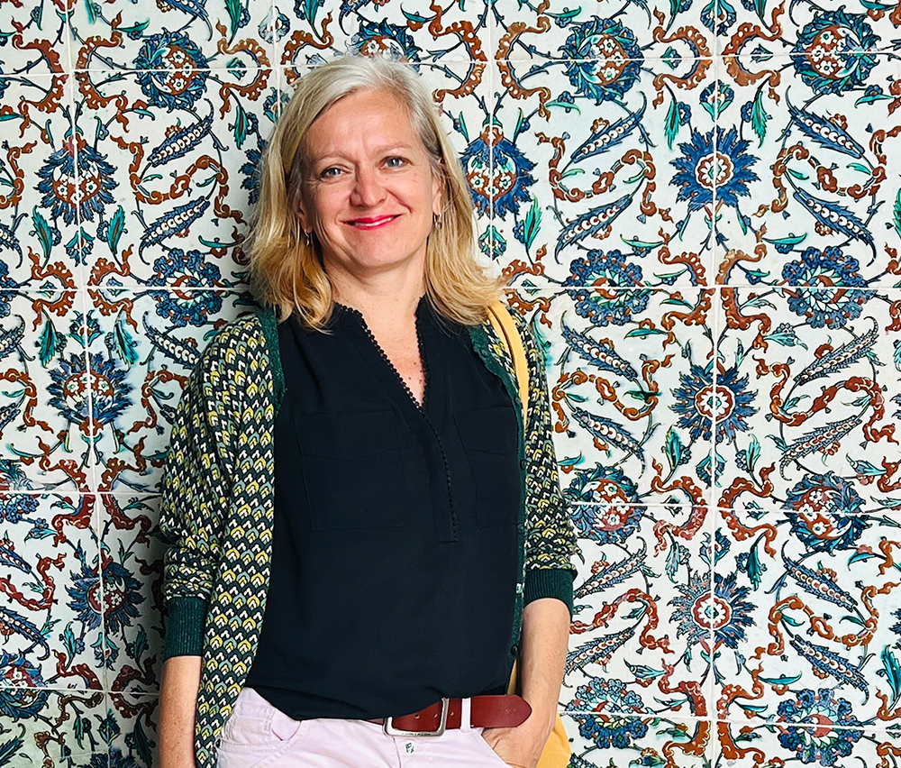 fischundblume katrin hellmann